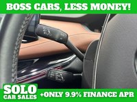 USED 2022 72 SKODA ENYAQ 62kWh 60 SUV 5dr Electric Auto (DC120kW) (179 ps) 