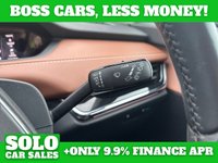 USED 2022 72 SKODA ENYAQ 62kWh 60 SUV 5dr Electric Auto (DC120kW) (179 ps) 