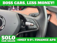 USED 2022 72 SKODA ENYAQ 62kWh 60 SUV 5dr Electric Auto (DC120kW) (179 ps) 