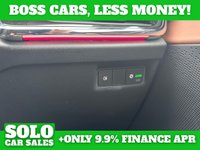 USED 2022 72 SKODA ENYAQ 62kWh 60 SUV 5dr Electric Auto (DC120kW) (179 ps) 