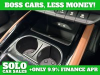 USED 2022 72 SKODA ENYAQ 62kWh 60 SUV 5dr Electric Auto (DC120kW) (179 ps) 