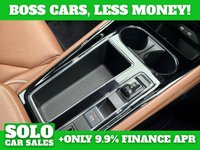USED 2022 72 SKODA ENYAQ 62kWh 60 SUV 5dr Electric Auto (DC120kW) (179 ps) 