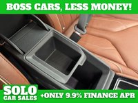 USED 2022 72 SKODA ENYAQ 62kWh 60 SUV 5dr Electric Auto (DC120kW) (179 ps) 