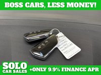 USED 2022 72 SKODA ENYAQ 62kWh 60 SUV 5dr Electric Auto (DC120kW) (179 ps) 