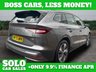 USED 2022 72 SKODA ENYAQ 62kWh 60 SUV 5dr Electric Auto (DC120kW) (179 ps) 