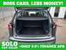 USED 2022 72 SKODA ENYAQ 62kWh 60 SUV 5dr Electric Auto (DC120kW) (179 ps) 