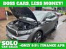 USED 2022 72 SKODA ENYAQ 62kWh 60 SUV 5dr Electric Auto (DC120kW) (179 ps) 