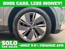 USED 2022 72 SKODA ENYAQ 62kWh 60 SUV 5dr Electric Auto (DC120kW) (179 ps) 