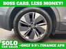 USED 2022 72 SKODA ENYAQ 62kWh 60 SUV 5dr Electric Auto (DC120kW) (179 ps) 