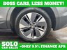 USED 2022 72 SKODA ENYAQ 62kWh 60 SUV 5dr Electric Auto (DC120kW) (179 ps) 