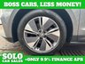 USED 2022 72 SKODA ENYAQ 62kWh 60 SUV 5dr Electric Auto (DC120kW) (179 ps) 