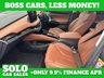 USED 2022 72 SKODA ENYAQ 62kWh 60 SUV 5dr Electric Auto (DC120kW) (179 ps) 