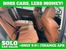 USED 2022 72 SKODA ENYAQ 62kWh 60 SUV 5dr Electric Auto (DC120kW) (179 ps) 