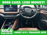 USED 2022 72 SKODA ENYAQ 62kWh 60 SUV 5dr Electric Auto (DC120kW) (179 ps) 