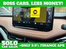 USED 2022 72 SKODA ENYAQ 62kWh 60 SUV 5dr Electric Auto (DC120kW) (179 ps) 