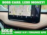USED 2022 72 SKODA ENYAQ 62kWh 60 SUV 5dr Electric Auto (DC120kW) (179 ps) 