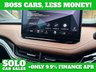 USED 2022 72 SKODA ENYAQ 62kWh 60 SUV 5dr Electric Auto (DC120kW) (179 ps) 
