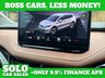 USED 2022 72 SKODA ENYAQ 62kWh 60 SUV 5dr Electric Auto (DC120kW) (179 ps) 