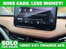 USED 2022 72 SKODA ENYAQ 62kWh 60 SUV 5dr Electric Auto (DC120kW) (179 ps) 