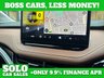 USED 2022 72 SKODA ENYAQ 62kWh 60 SUV 5dr Electric Auto (DC120kW) (179 ps) 