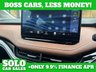 USED 2022 72 SKODA ENYAQ 62kWh 60 SUV 5dr Electric Auto (DC120kW) (179 ps) 