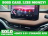 USED 2022 72 SKODA ENYAQ 62kWh 60 SUV 5dr Electric Auto (DC120kW) (179 ps) 