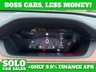 USED 2022 72 SKODA ENYAQ 62kWh 60 SUV 5dr Electric Auto (DC120kW) (179 ps) 