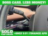 USED 2022 72 SKODA ENYAQ 62kWh 60 SUV 5dr Electric Auto (DC120kW) (179 ps) 