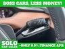 USED 2022 72 SKODA ENYAQ 62kWh 60 SUV 5dr Electric Auto (DC120kW) (179 ps) 