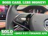 USED 2022 72 SKODA ENYAQ 62kWh 60 SUV 5dr Electric Auto (DC120kW) (179 ps) 