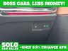 USED 2022 72 SKODA ENYAQ 62kWh 60 SUV 5dr Electric Auto (DC120kW) (179 ps) 