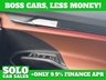 USED 2022 72 SKODA ENYAQ 62kWh 60 SUV 5dr Electric Auto (DC120kW) (179 ps) 