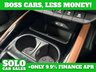USED 2022 72 SKODA ENYAQ 62kWh 60 SUV 5dr Electric Auto (DC120kW) (179 ps) 