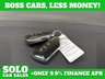USED 2022 72 SKODA ENYAQ 62kWh 60 SUV 5dr Electric Auto (DC120kW) (179 ps) 