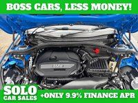 USED 2022 22 BMW 1 SERIES 1.5 118i M Sport (LCP) Hatchback 5dr Petrol DCT Euro 6 (s/s) (136 ps) 
