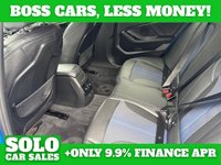 USED 2022 22 BMW 1 SERIES 1.5 118i M Sport (LCP) Hatchback 5dr Petrol DCT Euro 6 (s/s) (136 ps) 