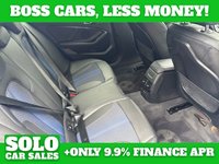 USED 2022 22 BMW 1 SERIES 1.5 118i M Sport (LCP) Hatchback 5dr Petrol DCT Euro 6 (s/s) (136 ps) 