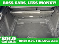 USED 2022 22 BMW 1 SERIES 1.5 118i M Sport (LCP) Hatchback 5dr Petrol DCT Euro 6 (s/s) (136 ps) 