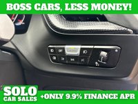 USED 2022 22 BMW 1 SERIES 1.5 118i M Sport (LCP) Hatchback 5dr Petrol DCT Euro 6 (s/s) (136 ps) 