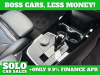 USED 2022 22 BMW 1 SERIES 1.5 118i M Sport (LCP) Hatchback 5dr Petrol DCT Euro 6 (s/s) (136 ps) 