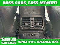 USED 2022 22 BMW 1 SERIES 1.5 118i M Sport (LCP) Hatchback 5dr Petrol DCT Euro 6 (s/s) (136 ps) 