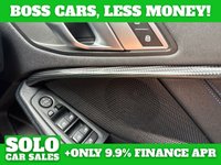 USED 2022 22 BMW 1 SERIES 1.5 118i M Sport (LCP) Hatchback 5dr Petrol DCT Euro 6 (s/s) (136 ps) 