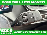 USED 2022 22 BMW 1 SERIES 1.5 118i M Sport (LCP) Hatchback 5dr Petrol DCT Euro 6 (s/s) (136 ps) 