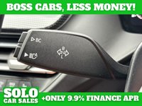USED 2022 22 BMW 1 SERIES 1.5 118i M Sport (LCP) Hatchback 5dr Petrol DCT Euro 6 (s/s) (136 ps) 