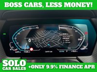 USED 2022 22 BMW 1 SERIES 1.5 118i M Sport (LCP) Hatchback 5dr Petrol DCT Euro 6 (s/s) (136 ps) 