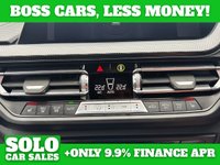 USED 2022 22 BMW 1 SERIES 1.5 118i M Sport (LCP) Hatchback 5dr Petrol DCT Euro 6 (s/s) (136 ps) 