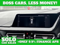 USED 2022 22 BMW 1 SERIES 1.5 118i M Sport (LCP) Hatchback 5dr Petrol DCT Euro 6 (s/s) (136 ps) 
