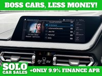 USED 2022 22 BMW 1 SERIES 1.5 118i M Sport (LCP) Hatchback 5dr Petrol DCT Euro 6 (s/s) (136 ps) 