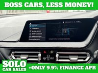 USED 2022 22 BMW 1 SERIES 1.5 118i M Sport (LCP) Hatchback 5dr Petrol DCT Euro 6 (s/s) (136 ps) 