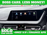USED 2022 22 BMW 1 SERIES 1.5 118i M Sport (LCP) Hatchback 5dr Petrol DCT Euro 6 (s/s) (136 ps) 